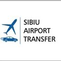 Sibiu Transfers | Destinations - Sibiu Transfers